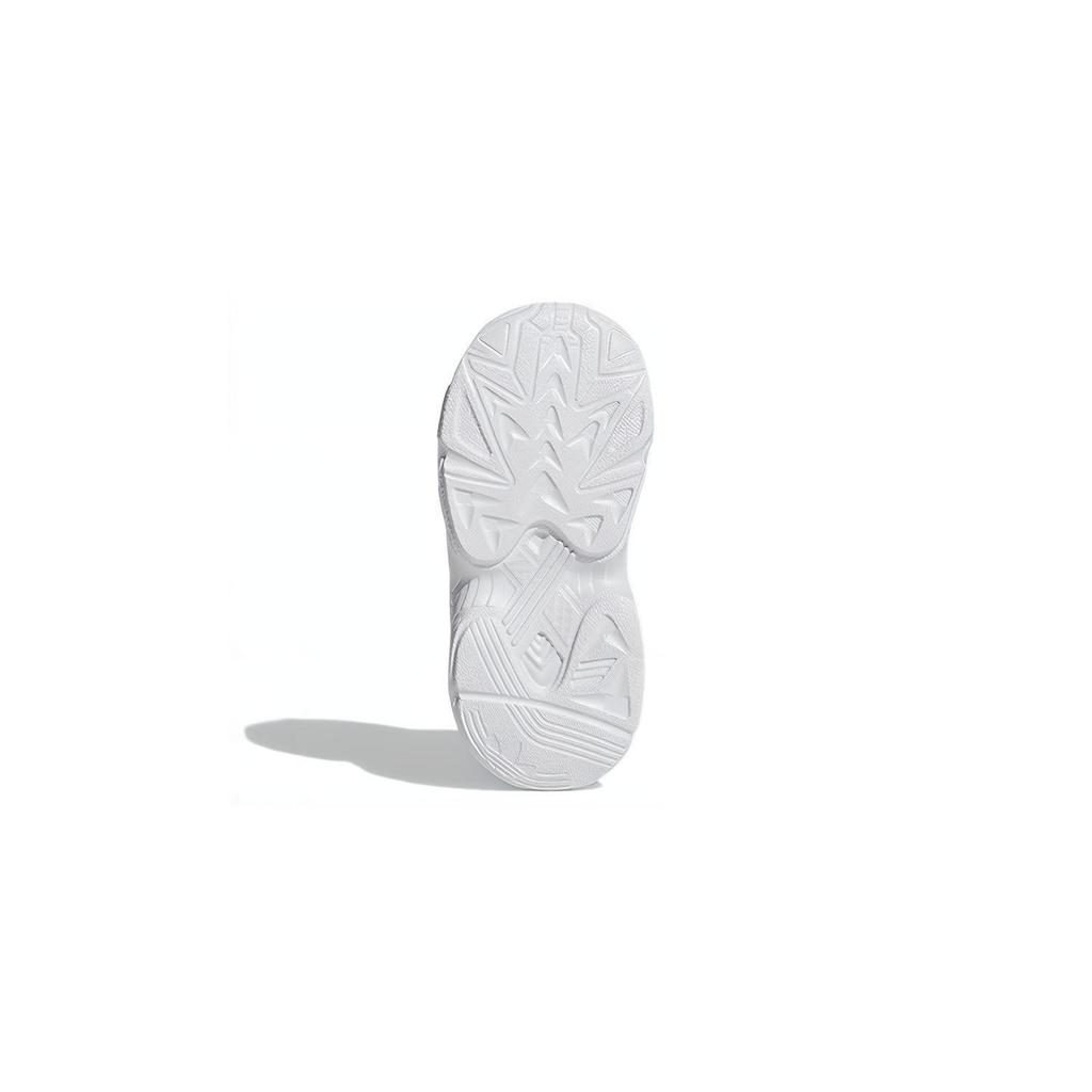 Adidas Originals Yung 96 El I Comfortable And Breathable Slip Resistant Abrasion Resistant F34286