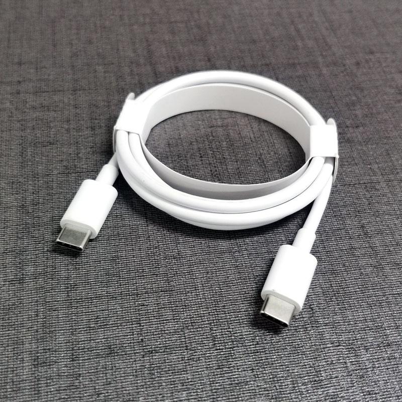 For Google Pixel 9 8 7 6 5 Pro 3 4 XL 8A 7A 6A 5A 4A 3A 30W UK Plug Fast Charger PD Fast Quick Charge Power Adapter Type C Cable