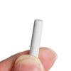 2.3mm Refills Electric Stationery Replacement Erasers Sketch