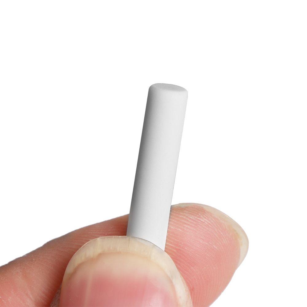2.3mm Refills Electric Stationery Replacement Erasers Sketch