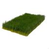 Artificial Grass Clusters for 1:35 1:64 1:87 Model Landscapes And Dioramas