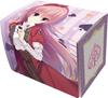 Character Deck Case MAX NEO RIDDLE JOKER "Ayase Misuji"