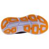 HOKA Bondi 9 Aster Flower Starlight Glow Женские кроссовки Фиолетовый 1162012-AGH