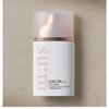 Sun Away Охлаждающий солнцезащитный крем SPF50+ PA+++ Специальный набор 50 мл