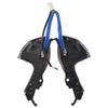 Multifunction Steering Wheel Combination Control Switch For Toyota Camry-A87Q