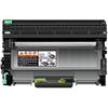 Compatible Brother TN-2215 Toner & DR-2250 Drum Unit Set