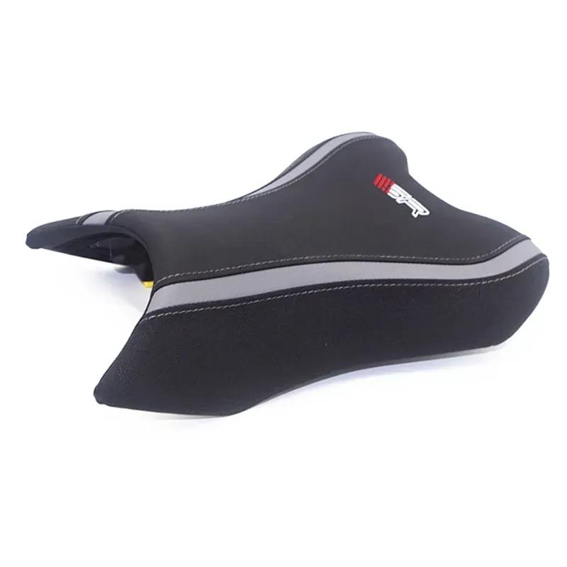 Motorcycle Front Modification Increases Lower Cushion Seat 785 795 815 Height For CFMOTO 450SR CF450SR CF MOTO SR450