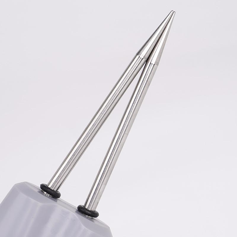 Электрическая машинка для быстрого удаления волос Ручной инструмент для выщипывания волос Коммерческая машина для удаления волос у домашней птицы (кур и уток)