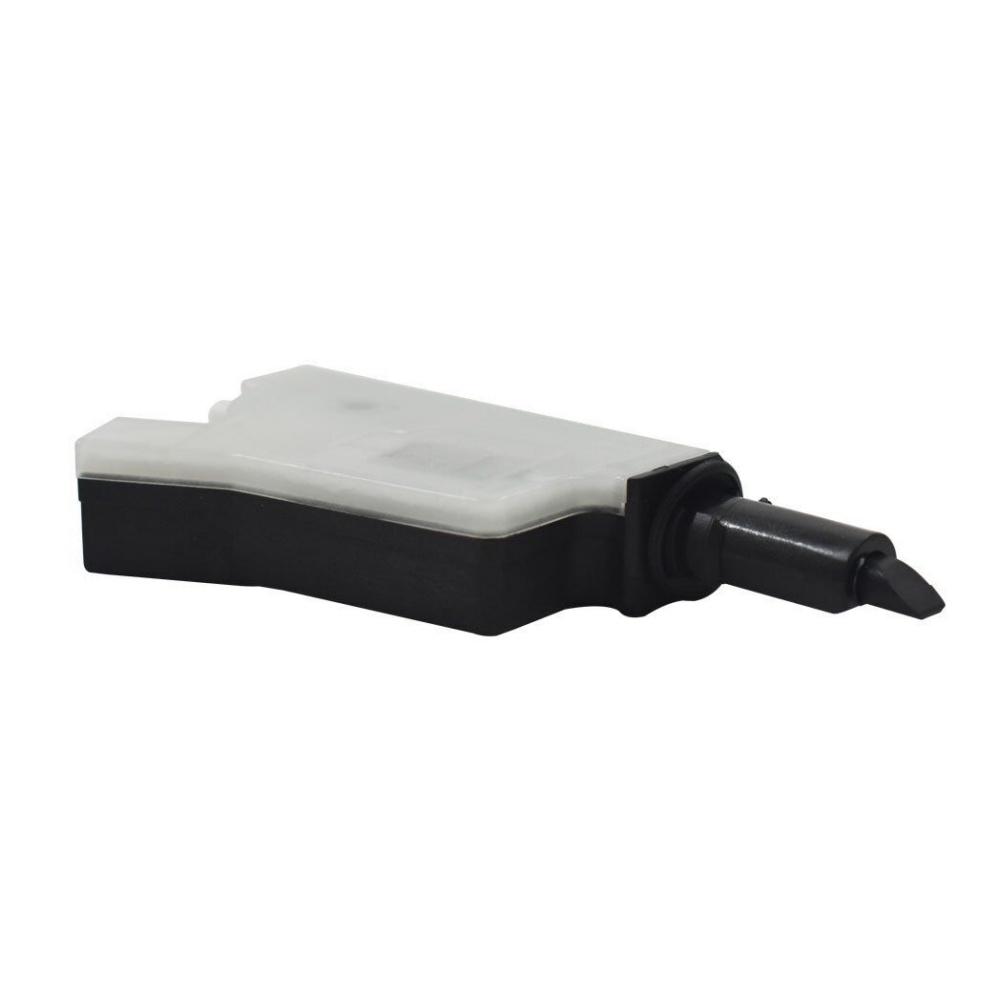 Крышка топливного бака с замком для Nissan 78850-CD06B