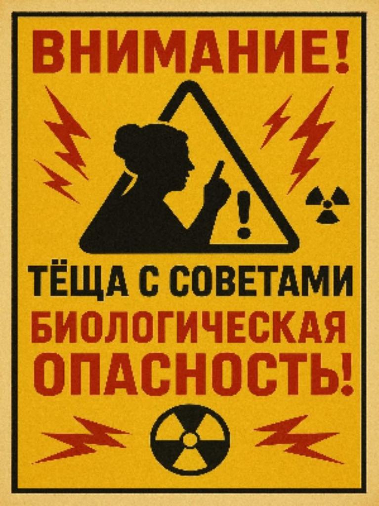 Металлическая табличка Осторожно Злые Люди Предупреждающая табличка 15x20см Домашний декор