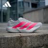adidas ADIZERO PRO 4 Беговые кроссовки для марафона Хаконе