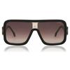 Carrera Flaglab 14 0wm A8 Unisex Sunglasses