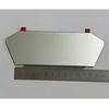 Новый ЖК-дисплей приборной панели для Kawasaki Z800 ZR800A 2013-2016 KA-0487-001 8800-28
