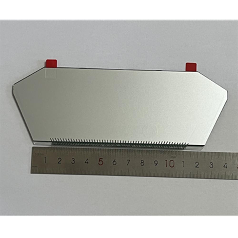 Новый ЖК-дисплей приборной панели для Kawasaki Z800 ZR800A 2013-2016 KA-0487-001 8800-28
