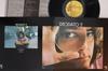 LP Пластинка DEODATO - Deodato 2 GP3092 CTI 1977 Япония Джаз Б/У