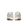 Nike Air Max Moto 2K Phantom/Sail/Baroque Brown/Light British Tan Men Sneakers White IQ4924-003