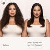 Набор средств для волос Living Proof Frizz Free