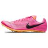 New Ja Fly 4 'Hyper Pink' DR2741-600