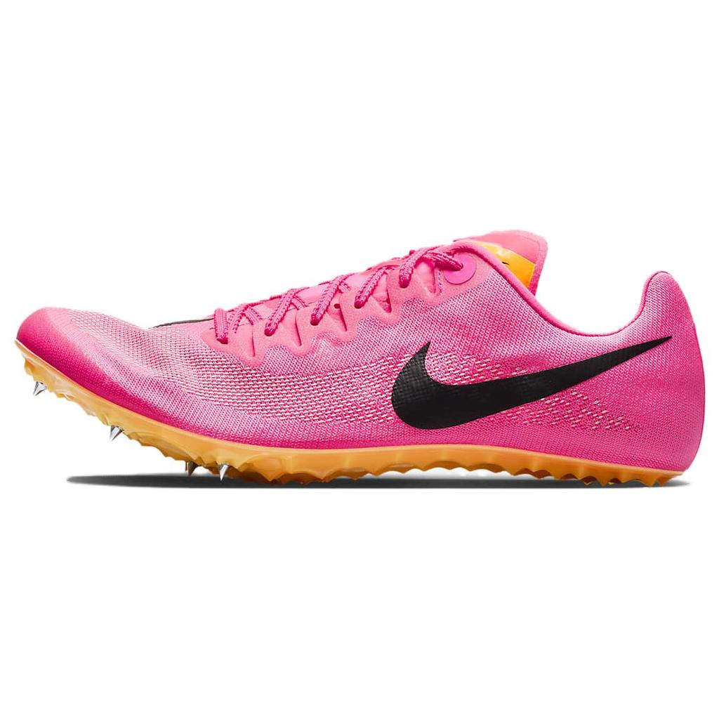 New Nike Ja Fly 4 'Hyper Pink' DR2741-600