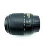 Nikon AF-S DX VR Zoom Nikkor ED 55-200mm f/4-5.6G