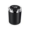 Lantu FREE Dreamer Multi-functional Metal Car Ashtray
