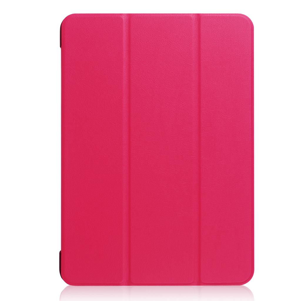 Leather Case for iPad Pro 11 10 9 8 7 5th 6th Generation Air 5 4 3 2 1 Funda Coque Accessories Sleep Wake Print Hard Cover