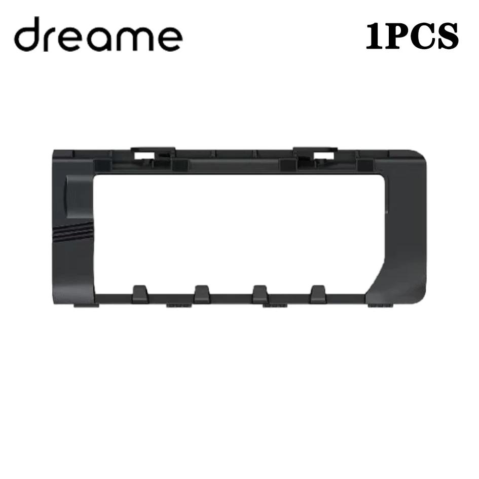 Для Dreame X50 Ultra/X50 Master/L50 Pro Ultra/L40S Pro Ultra/L40s Ultra/MOVA V50 Ultra Запчасти Основная щетка Фильтр Швабра Мешок для пыли