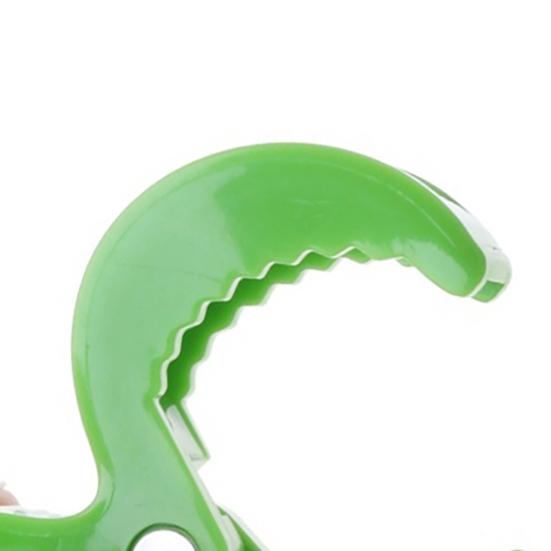 4 шт., чехол для сиденья детской коляски, крючок, одеяло, тележка, зажим для игр, аксессуар для спортзала