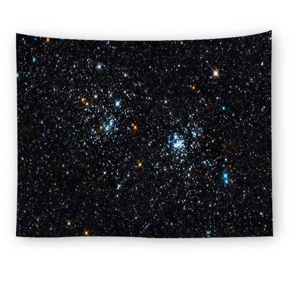 Флуоресцентный гобелен, настенный художественный гобелен, прямоугольный настенный гобелен, настенная роспись, гобелен, Настенный декор, домашний декор, гобелен