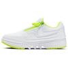 Air 1 Jester Xx Low 'White Volt' Женские AR6774-107