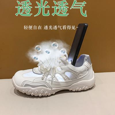 Модные шармы для шнурков Earl Bow для кроссовок, дизайнерские, DIY, винтажные, с цветами, аксессуары для обуви, роскошные украшения для сапог с драгоценными камнями, универсальные