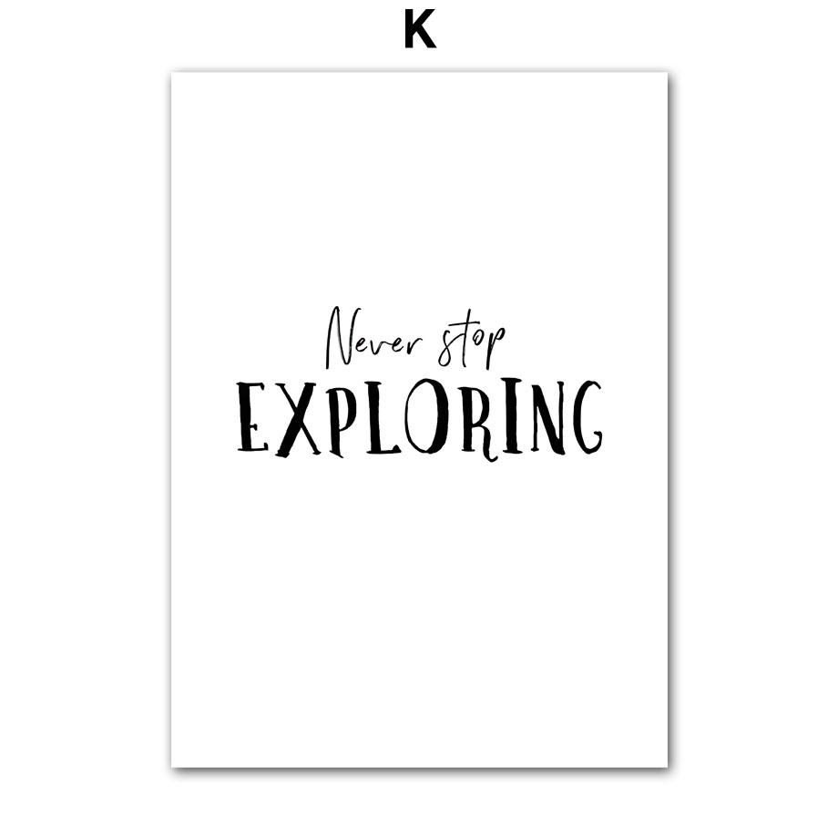 Тропические растения, пальмовые листья, белый цветок, настенная живопись на холсте, плакаты на скандинавскую тему и принты, настенные панно для декора гостиной