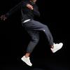 Fila MIX White Dancer Покрытие Низкие Скейтборд Обувь Мужская Snow Box F12M332206FSW