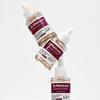 Dr.Melaxin Cemenrete Calcium Intense Ampoule Plus 30 мл
