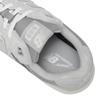 New Balance MT580MG2 D MT580MG2 СЕРЫЙ MG2 