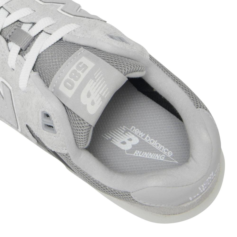 New Balance MT580MG2 D MT580MG2 СЕРЫЙ MG2