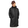 Jack & Jones Urban Coat
