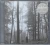 CD ТЕЙЛОР СВИФТ  Folklore 602435034805 REPUBLIC 2020 Мексика Рок