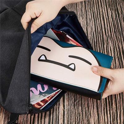 «Защитный кожаный чехол для консоли Nintendo Switch Lite/OLED»