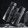 Трансграничный бестселлерный бинокль 12 × 42 высокой четкости при слабом освещении ночного видения для взрослых уличный телескоп