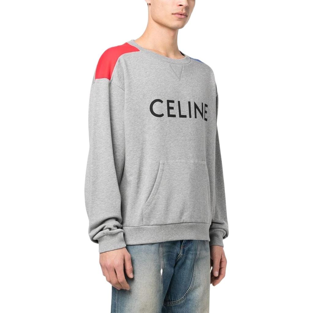 CELINE Unisex 2Y819670Q-08UI