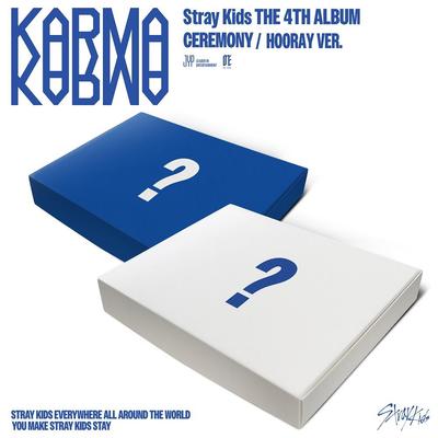 Том 4. Кармическая стандартная версия. CD