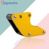 Motorcycle CNC New Chain Guard Guide For IRBIS BSE KAYO SSR TTR XR CRF KLX 50 70 90 110 125 140 150 160 cc Dirt Pit Bike Scooter