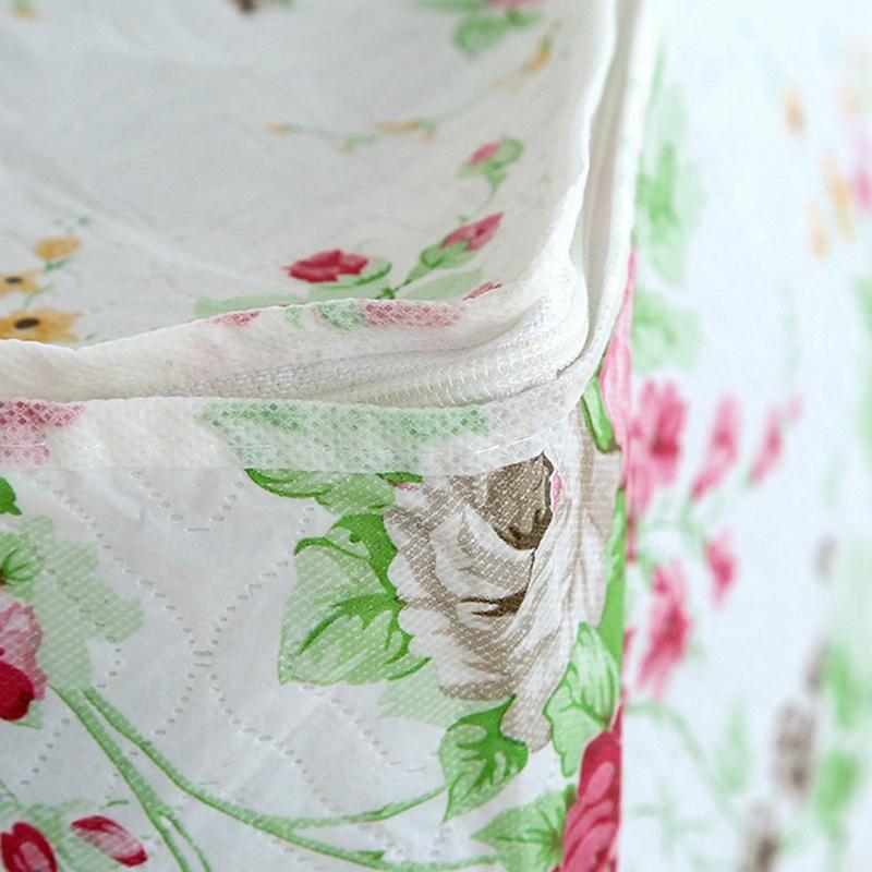 Солнцезащитный пылезащитный чехол для стиральной машины, водонепроницаемый чехол для стиральной машины, защита от пыли