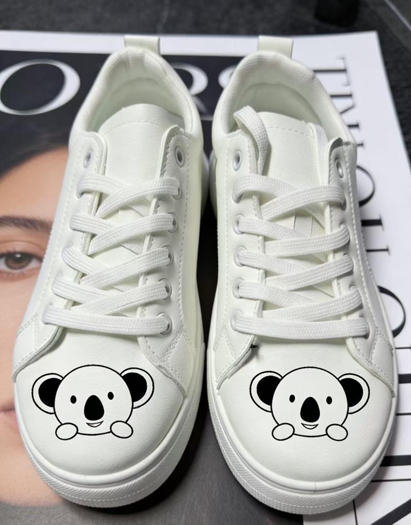 Богемное платье высокого качества S 77147 от SHEIN