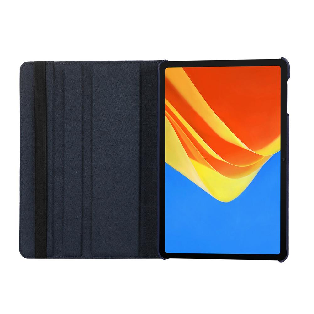 Поворотный чехол на 360° для Samsung Galaxy Tab A9 Plus 8.7 S7 S8 S9 S10 FE 11 дюймов 10.1 T510 A8 S6 A7 10.4 Чехлы Защитные для планшета 1