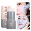 Liir All Kill Mud Stick Pack, 1 упаковка, 1 шт.