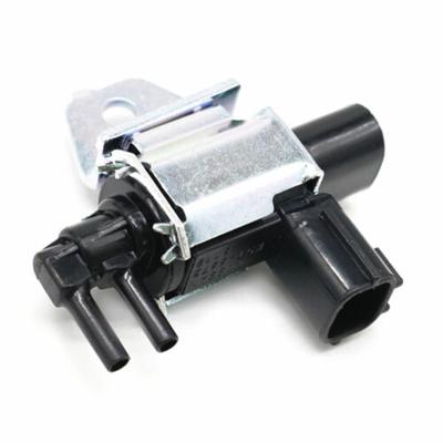 Соленоид клапана управления VIAS для Nissan Altima Maxima Quest Fontier 3.5L/4.0L K5T46673 14955-8J10A
