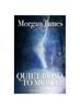 Книга Quiet Road To Murder : A Promise McNeal Mystery : 4