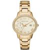 MK6227 Women's Wristwatch